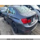 WBA3B3C5XFJ983642 2015 BMW 328I auction photo thumbnail 7