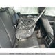 WBA3B3C5XFJ983642 2015 BMW 328I auction photo thumbnail 9