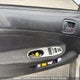 1G1AD1F54A7166525 2010 Chevrolet Cobalt 1Lt auction photo thumbnail 19