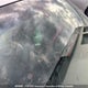 1G1AD1F54A7166525 2010 Chevrolet Cobalt 1Lt auction photo thumbnail 28