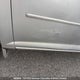 1G1AD1F54A7166525 2010 Chevrolet Cobalt 1Lt auction photo thumbnail 29