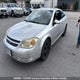 1G1AD1F54A7166525 2010 Chevrolet Cobalt 1Lt auction photo thumbnail 2