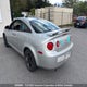 1G1AD1F54A7166525 2010 Chevrolet Cobalt 1Lt auction photo thumbnail 3