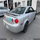 1G1AD1F54A7166525 2010 Chevrolet Cobalt 1Lt auction photo thumbnail 4