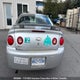 1G1AD1F54A7166525 2010 Chevrolet Cobalt 1Lt auction photo thumbnail 6