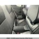 JF1ZDBE16P9704756 2023 Subaru Brz auction photo thumbnail 5
