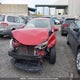 2T1BURHE4GC725358 2016 Toyota Corolla L/Le/Le Pls/Prm/S/S Pls auction photo thumbnail 12