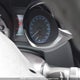 2T1BURHE4GC725358 2016 Toyota Corolla L/Le/Le Pls/Prm/S/S Pls auction photo thumbnail 15