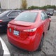 2T1BURHE4GC725358 2016 Toyota Corolla L/Le/Le Pls/Prm/S/S Pls auction photo thumbnail 16