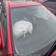 2T1BURHE4GC725358 2016 Toyota Corolla L/Le/Le Pls/Prm/S/S Pls auction photo thumbnail 17