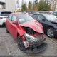2T1BURHE4GC725358 2016 Toyota Corolla L/Le/Le Pls/Prm/S/S Pls auction photo thumbnail 1