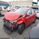 2T1BURHE4GC725358 2016 Toyota Corolla L/Le/Le Pls/Prm/S/S Pls auction photo thumbnail 2