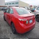 2T1BURHE4GC725358 2016 Toyota Corolla L/Le/Le Pls/Prm/S/S Pls auction photo thumbnail 3