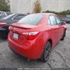 2T1BURHE4GC725358 2016 Toyota Corolla L/Le/Le Pls/Prm/S/S Pls auction photo thumbnail 4