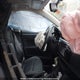 2T1BURHE4GC725358 2016 Toyota Corolla L/Le/Le Pls/Prm/S/S Pls auction photo thumbnail 5