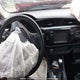2T1BURHE4GC725358 2016 Toyota Corolla L/Le/Le Pls/Prm/S/S Pls auction photo thumbnail 7