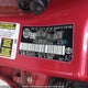 2T1BURHE4GC725358 2016 Toyota Corolla L/Le/Le Pls/Prm/S/S Pls auction photo thumbnail 9