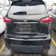 JTJBARBZ1F2030947 2015 Lexus Nx 200T 200T auction photo thumbnail 17