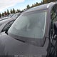 JTJBARBZ1F2030947 2015 Lexus Nx 200T 200T auction photo thumbnail 18