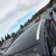 JTJBARBZ1F2030947 2015 Lexus Nx 200T 200T auction photo thumbnail 20