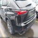 JTJBARBZ1F2030947 2015 Lexus Nx 200T 200T auction photo thumbnail 3
