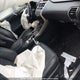 JTJBARBZ1F2030947 2015 Lexus Nx 200T 200T auction photo thumbnail 5