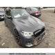 WBSJF0C07LCD23376 2020 BMW M5 auction photo thumbnail 2