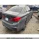 WBSJF0C07LCD23376 2020 BMW M5 auction photo thumbnail 3