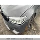 WBSJF0C07LCD23376 2020 BMW M5 auction photo thumbnail 7