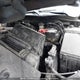 2HGFC2F81HH010636 2017 Honda Civic Ex auction photo thumbnail 10