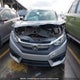 2HGFC2F81HH010636 2017 Honda Civic Ex auction photo thumbnail 12