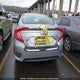 2HGFC2F81HH010636 2017 Honda Civic Ex auction photo thumbnail 16