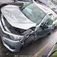 2HGFC2F81HH010636 2017 Honda Civic Ex auction photo thumbnail 20