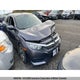 2HGFC2F58JH031267 2018 Honda Civic auction photo thumbnail 2