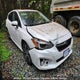 4S3GTAH6XJ3732513 2018 Subaru Impreza Premium Plus auction photo thumbnail 2