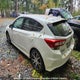 4S3GTAH6XJ3732513 2018 Subaru Impreza Premium Plus auction photo thumbnail 3