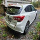 4S3GTAH6XJ3732513 2018 Subaru Impreza Premium Plus auction photo thumbnail 4
