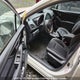 4S3GTAH6XJ3732513 2018 Subaru Impreza Premium Plus auction photo thumbnail 7