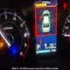 4S3GTAH6XJ3732513 2018 Subaru Impreza Premium Plus auction photo thumbnail 9