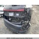 WA1VAAGE0KB008031 2019 Audi E-Tron Prestige auction photo thumbnail 11