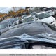 WA1VAAGE0KB008031 2019 Audi E-Tron Prestige auction photo thumbnail 6
