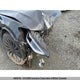 WA1VAAGE0KB008031 2019 Audi E-Tron Prestige auction photo thumbnail 9