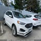 2FMPK4K90RBA73503 2024 Ford Edge auction photo thumbnail 2