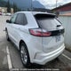 2FMPK4K90RBA73503 2024 Ford Edge auction photo thumbnail 4