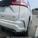 2FMPK4K90RBA73503 2024 Ford Edge auction photo thumbnail 9