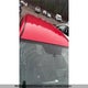 2T1KR32E63C756869 2003 Toyota Matrix Xr auction photo thumbnail 11