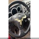 2T1KR32E63C756869 2003 Toyota Matrix Xr auction photo thumbnail 15