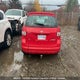 2T1KR32E63C756869 2003 Toyota Matrix Xr auction photo thumbnail 5
