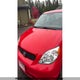 2T1KR32E63C756869 2003 Toyota Matrix Xr auction photo thumbnail 7