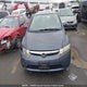 JHMFA36278S801654 2008 Honda Civic auction photo thumbnail 12